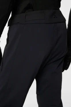 Fashion Greg Pants Ski|Underdeler