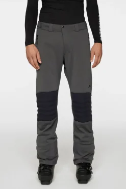 Shop Greg Pants Ski|Underdeler