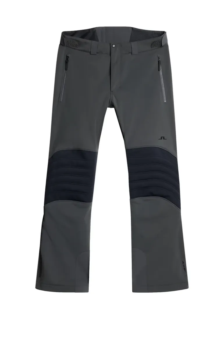 Shop Greg Pants Ski|Underdeler