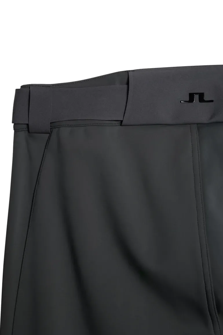 Shop Greg Pants Ski|Underdeler