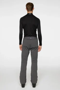 Shop Greg Pants Ski|Underdeler
