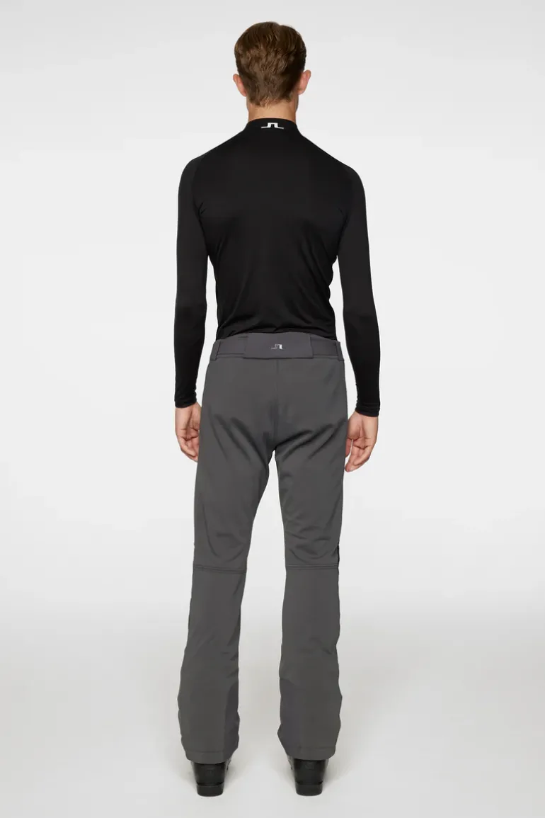Shop Greg Pants Ski|Underdeler