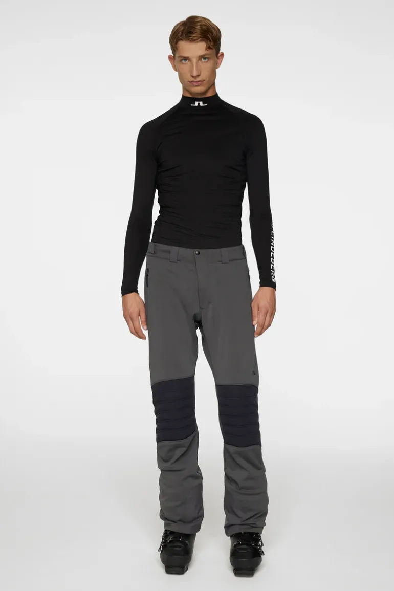 Shop Greg Pants Ski|Underdeler