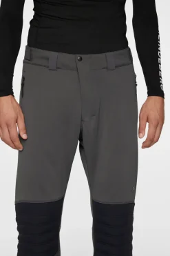 Shop Greg Pants Ski|Underdeler