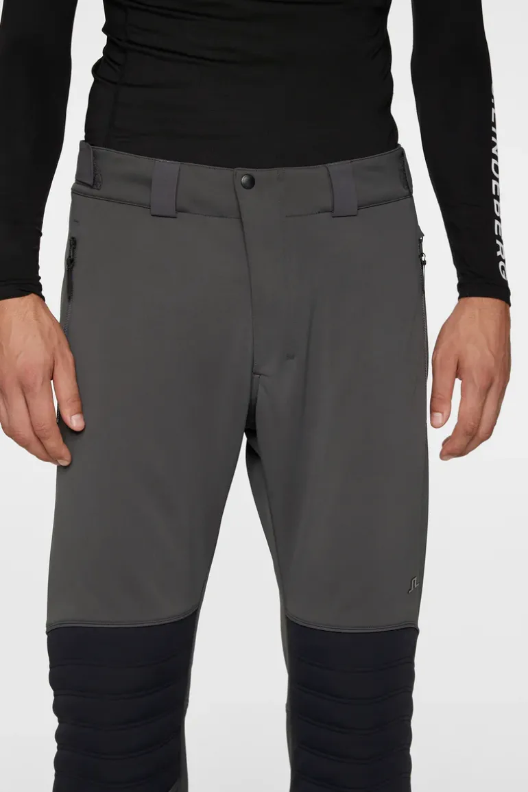 Shop Greg Pants Ski|Underdeler