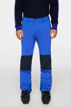 Discount Greg Pants Ski|Underdeler