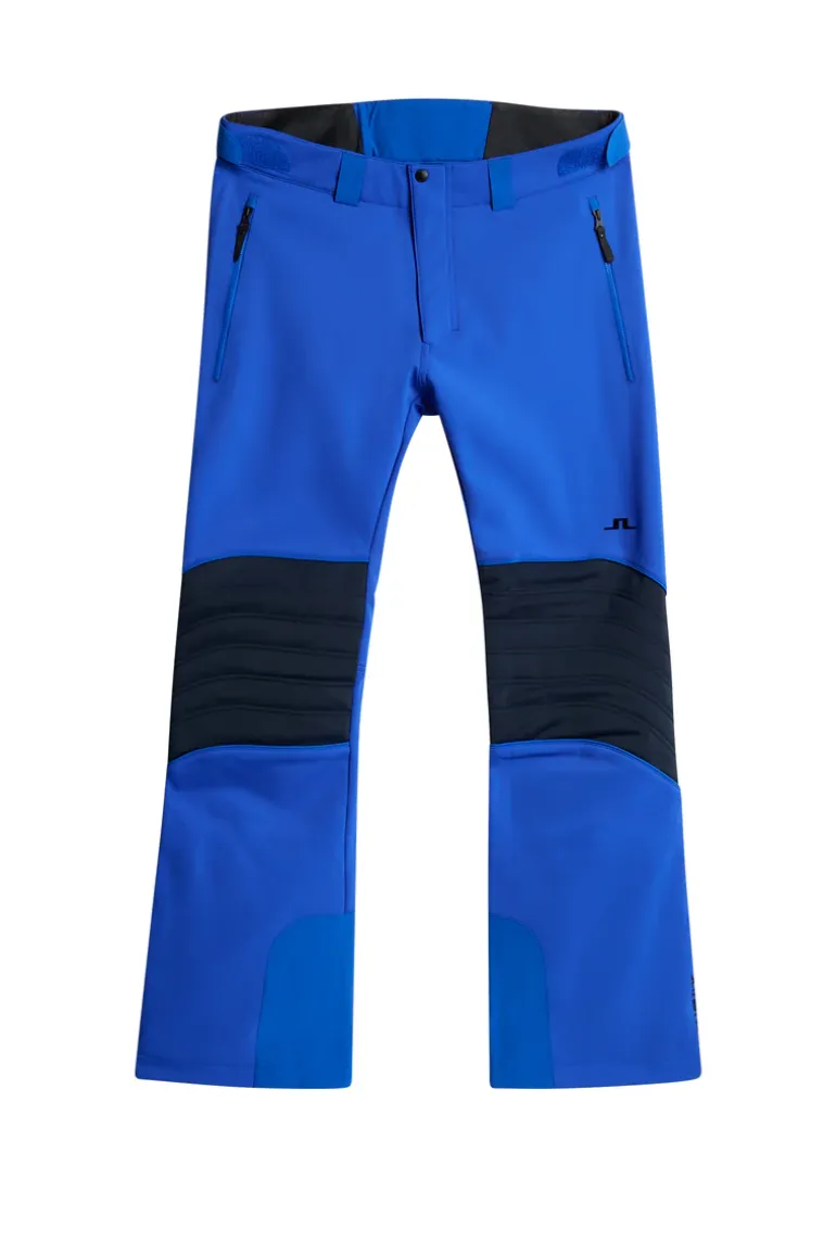 Discount Greg Pants Ski|Underdeler