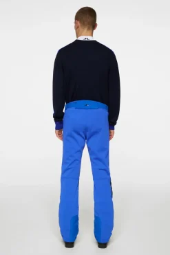 Discount Greg Pants Ski|Underdeler