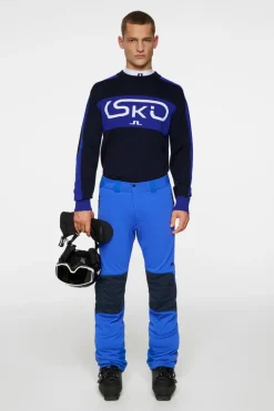 Discount Greg Pants Ski|Underdeler