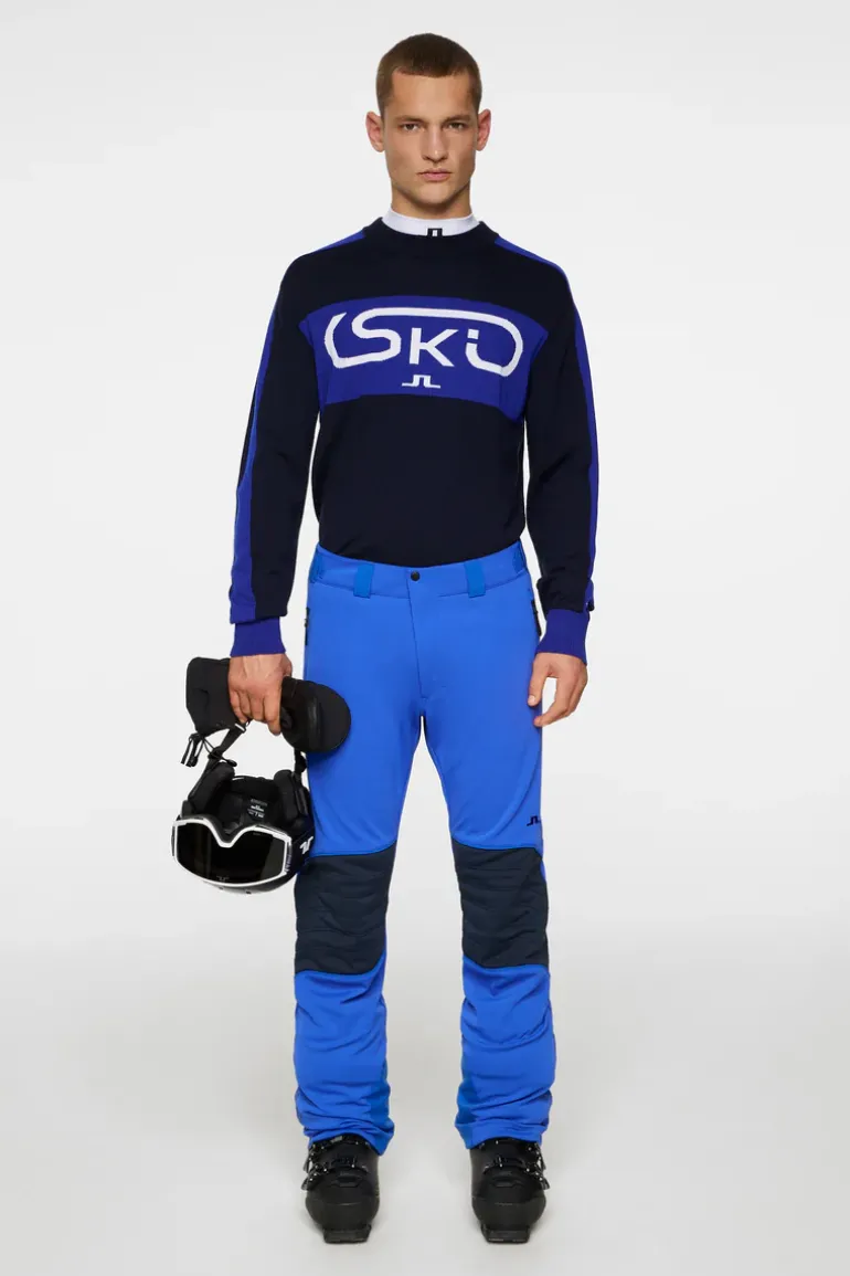 Discount Greg Pants Ski|Underdeler