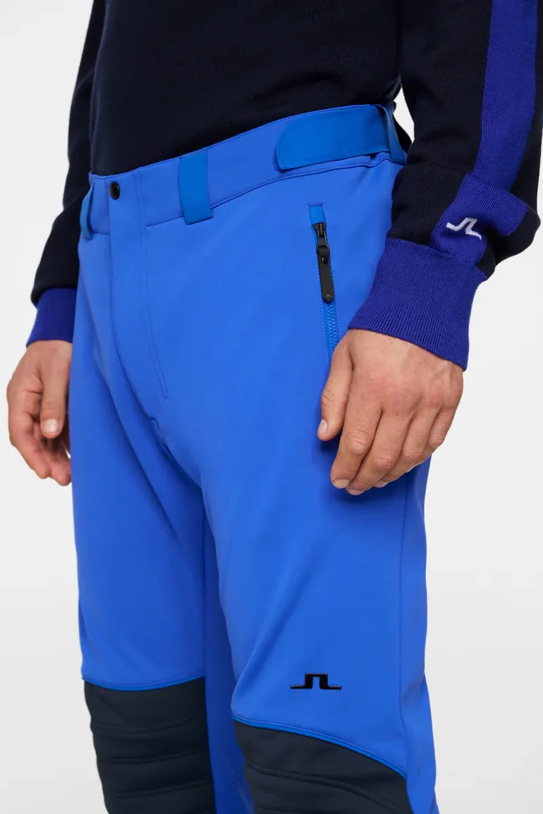 Discount Greg Pants Ski|Underdeler