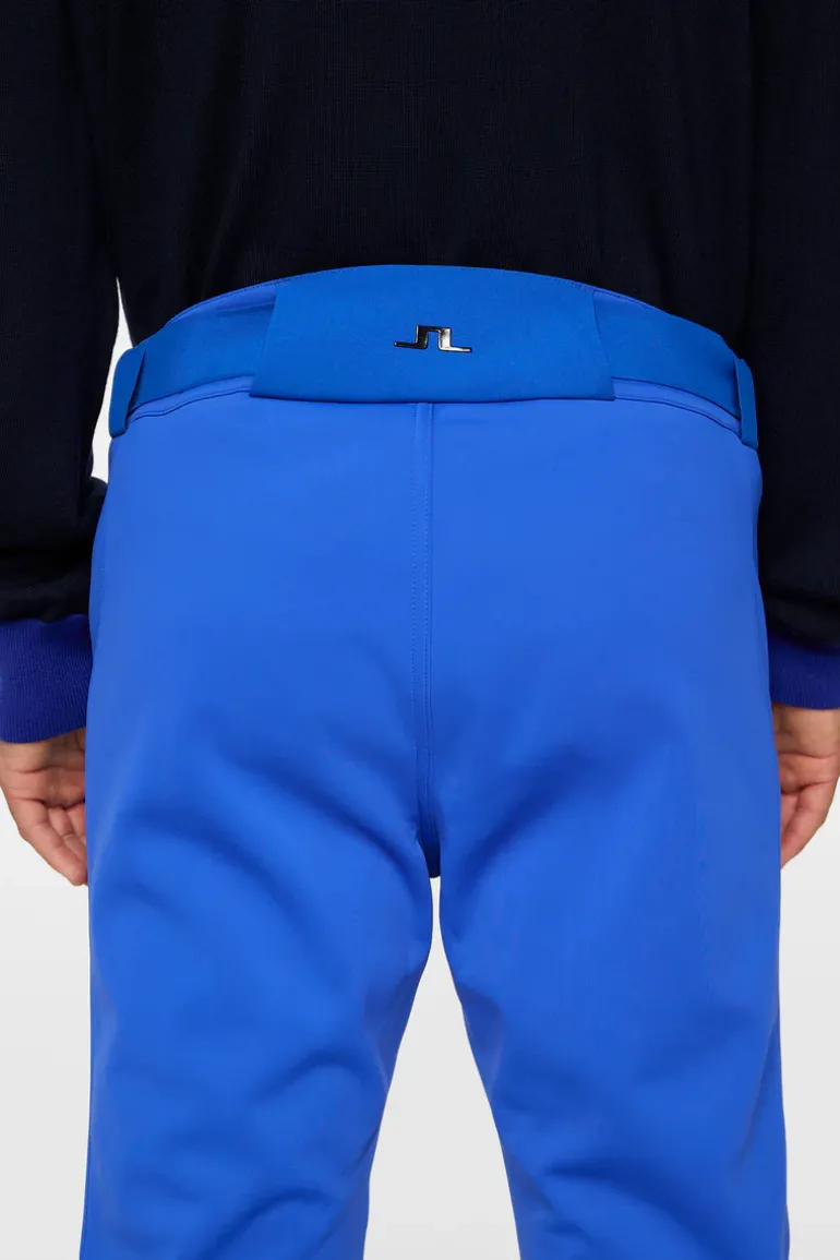 Discount Greg Pants Ski|Underdeler
