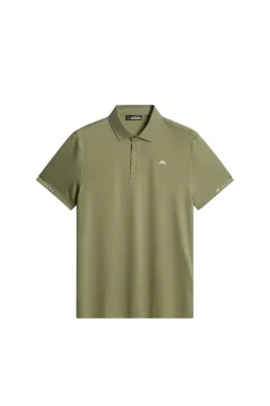 Sale Guy Polo Golf|Polo Shirts