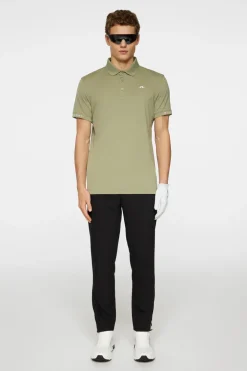 Sale Guy Polo Golf|Polo Shirts