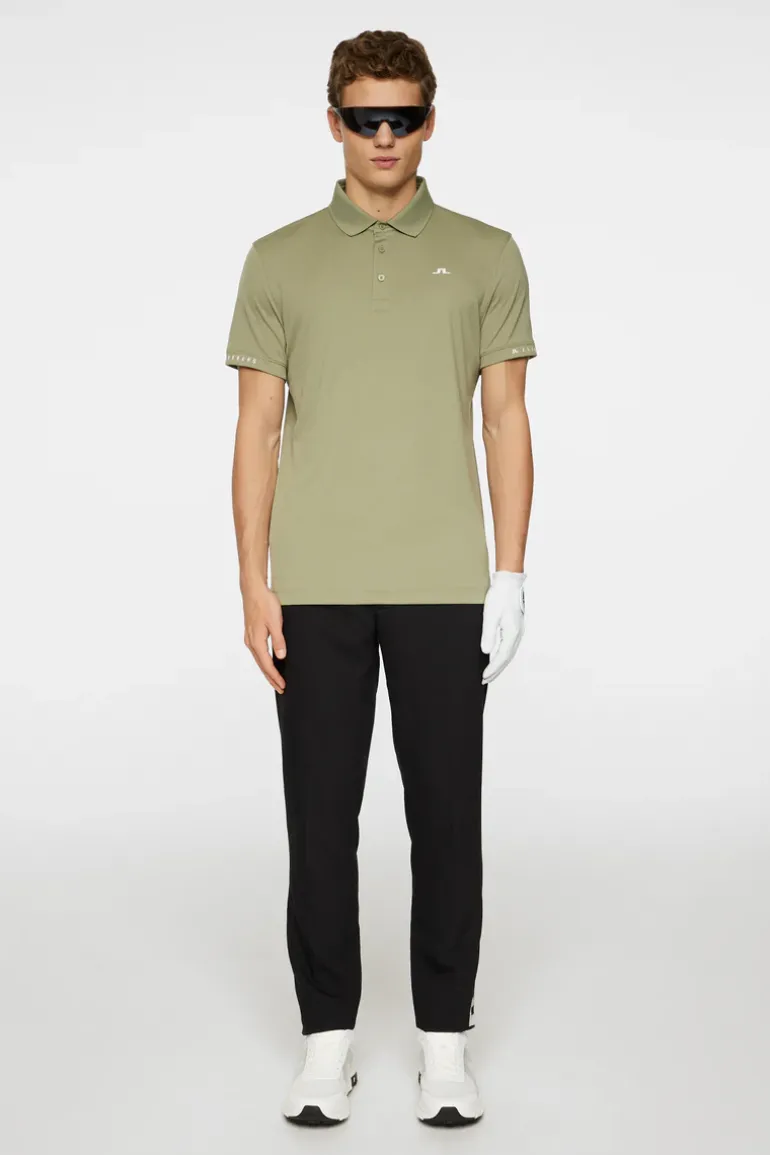 Sale Guy Polo Golf|Polo Shirts