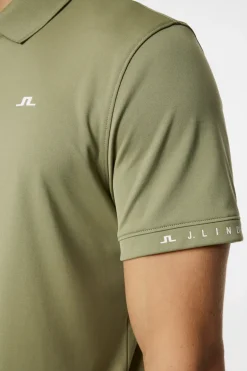 Sale Guy Polo Golf|Polo Shirts