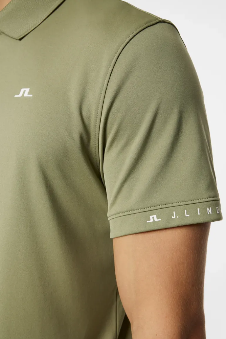 Sale Guy Polo Golf|Polo Shirts