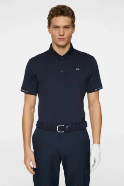 Store Guy Polo Golf|Polo Shirts