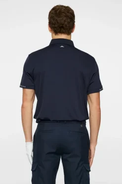 Store Guy Polo Golf|Polo Shirts