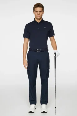Store Guy Polo Golf|Polo Shirts