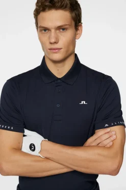Store Guy Polo Golf|Polo Shirts