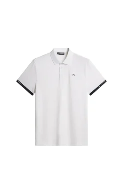 Online Guy Polo Golf|Polo Shirts