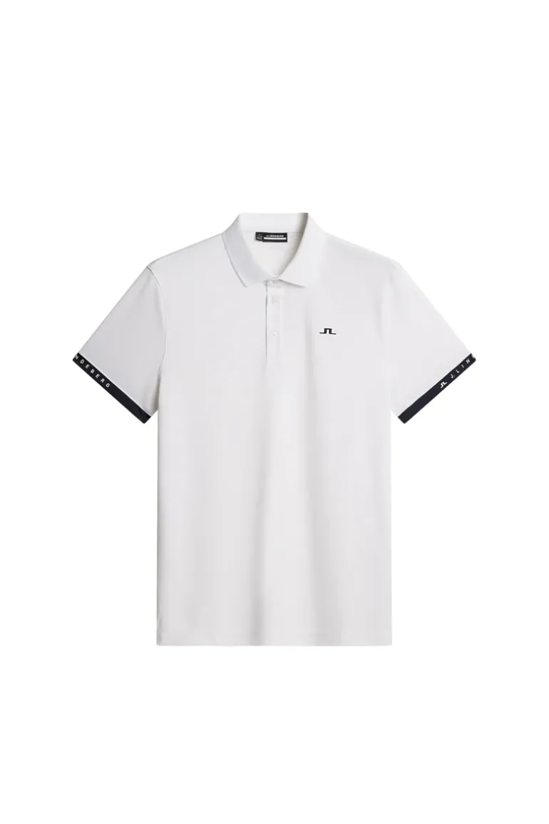 Online Guy Polo Golf|Polo Shirts