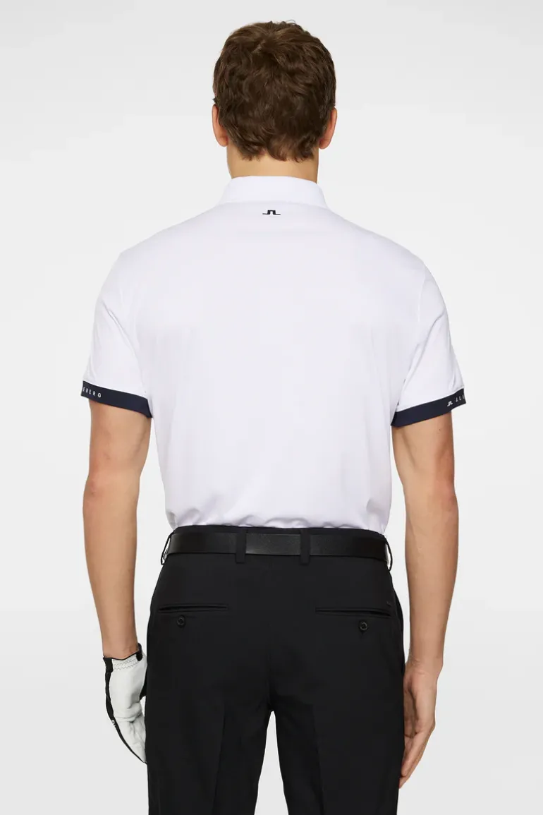 Online Guy Polo Golf|Polo Shirts
