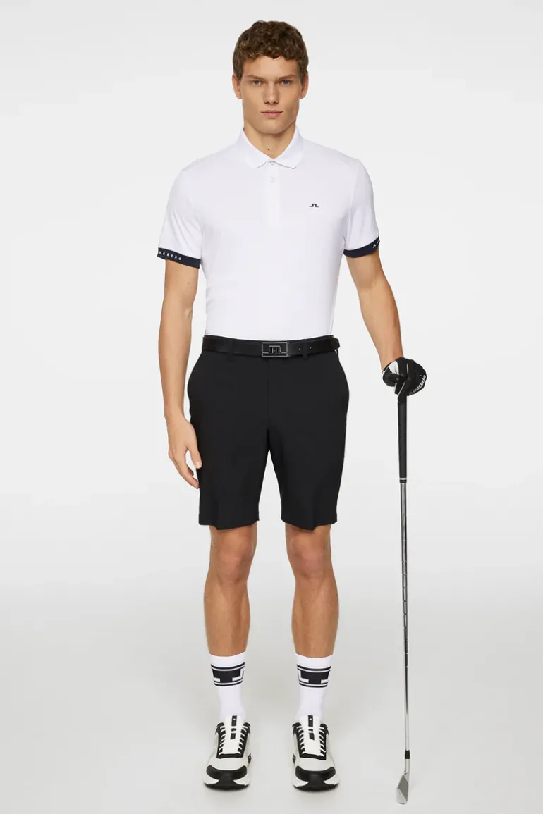 Online Guy Polo Golf|Polo Shirts