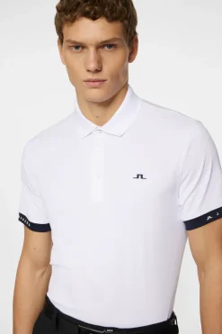 Online Guy Polo Golf|Polo Shirts