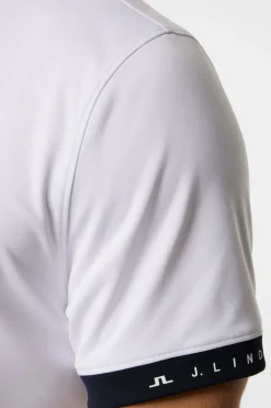 Online Guy Polo Golf|Polo Shirts
