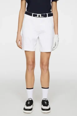 Cheap Gwen Long Shorts Golf|Shorts