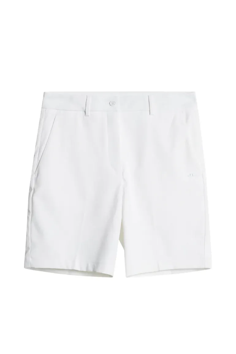Cheap Gwen Long Shorts Golf|Shorts