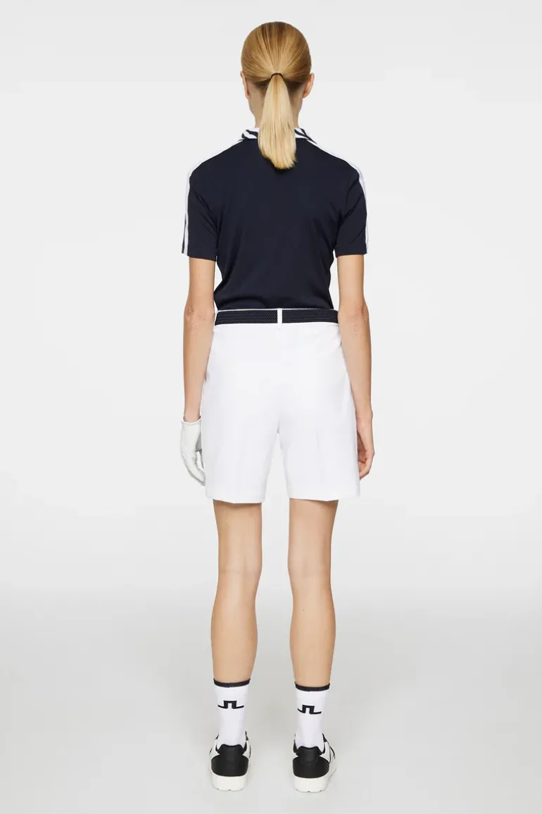 Cheap Gwen Long Shorts Golf|Shorts