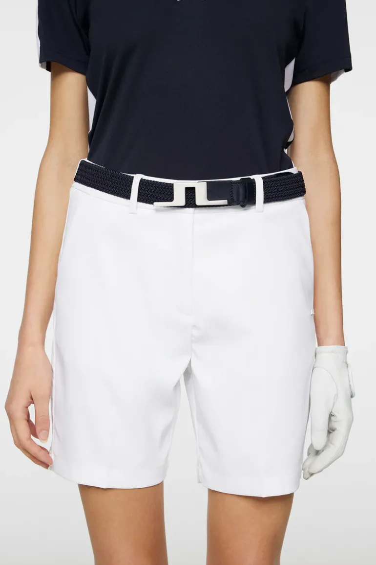 Cheap Gwen Long Shorts Golf|Shorts