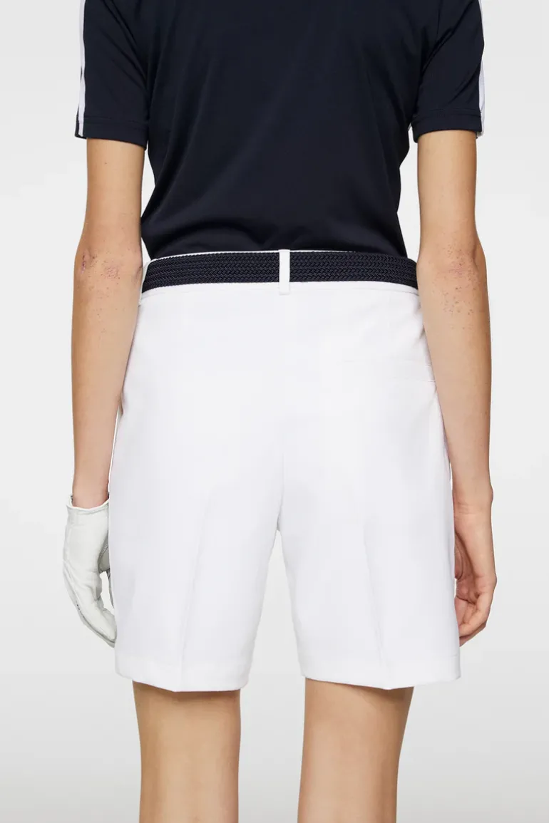 Cheap Gwen Long Shorts Golf|Shorts