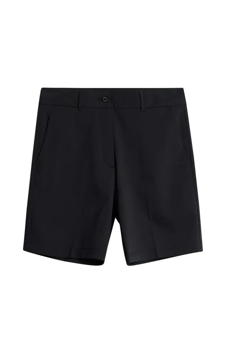 Store Gwen Long Shorts Golf|Shorts