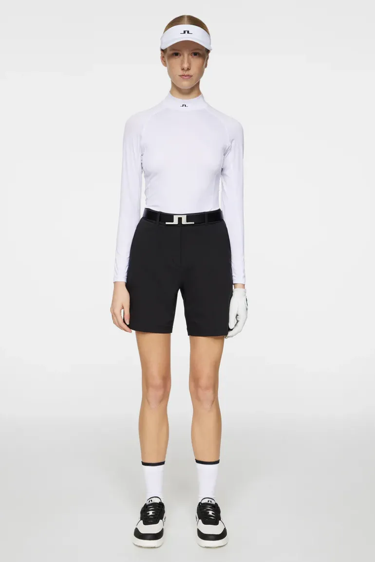 Store Gwen Long Shorts Golf|Shorts