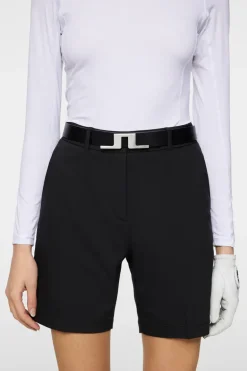 Store Gwen Long Shorts Golf|Shorts