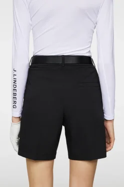 Store Gwen Long Shorts Golf|Shorts