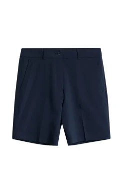 Store Gwen Long Shorts Golf|Shorts