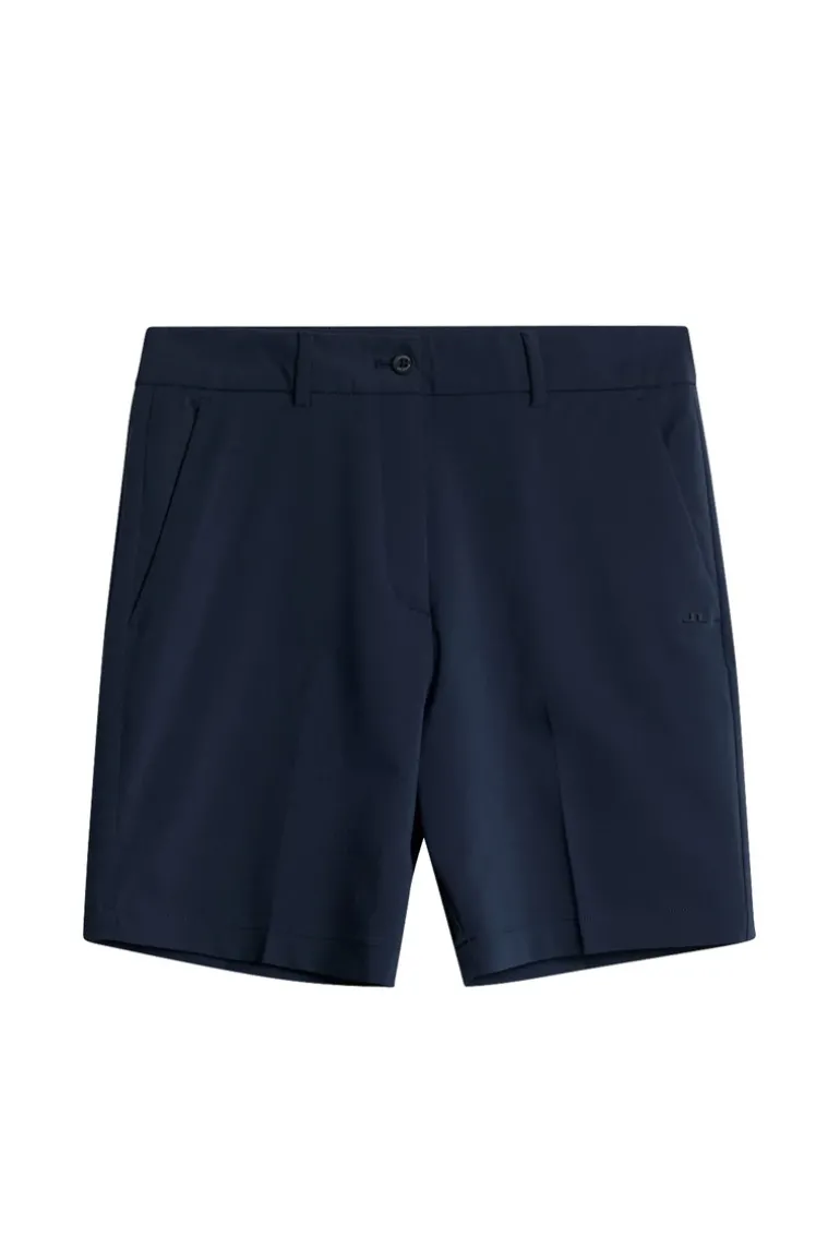 Store Gwen Long Shorts Golf|Shorts
