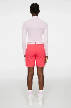 Clearance Gwen Long Shorts Golf|Shorts