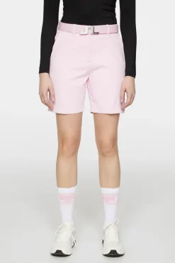 Discount Gwen Long Shorts Golf|Shorts