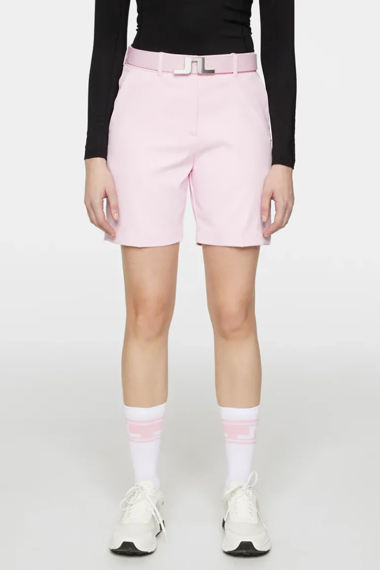 Discount Gwen Long Shorts Golf|Shorts