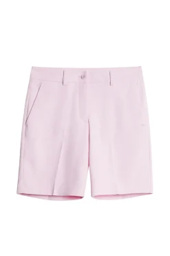 Discount Gwen Long Shorts Golf|Shorts