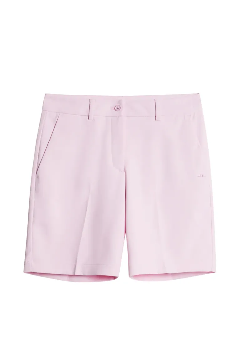 Discount Gwen Long Shorts Golf|Shorts