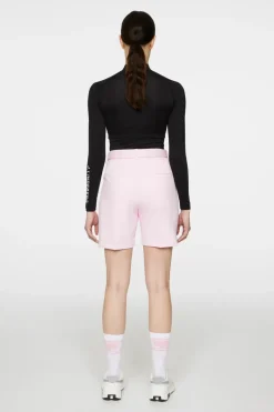 Discount Gwen Long Shorts Golf|Shorts