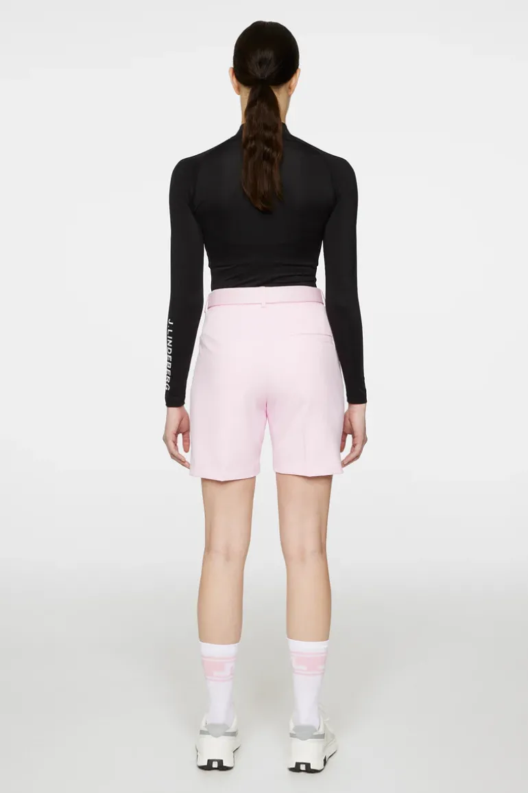 Discount Gwen Long Shorts Golf|Shorts