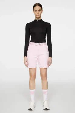Discount Gwen Long Shorts Golf|Shorts